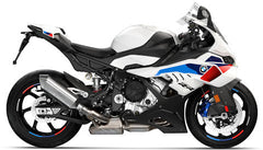 BMW S1000RR 2025