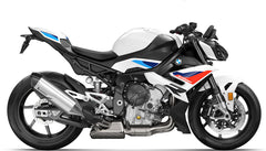 BMW S1000R 2025