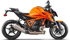 KTM 1390 SUPER DUKE