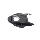 Ilmberger Carbon Fiber Rear Lower Seat Under Tray BMW S1000RR M1000RR