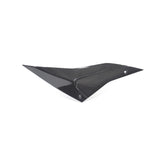 Ilmberger Carbon Fiber Under Tank Side Panels RSV4 1100 Tuono V4