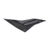 Ilmberger Carbon Fiber Under Tank Side Panels RSV4 1100 Tuono V4