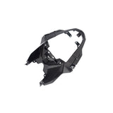 Ilmberger Carbon Fiber Rear Upper Seat Panel BMW S1000RR M1000RR