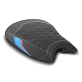 Luimoto Motorsport Comfort Seat Cover for M1000RR 2023-2024