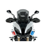 WRS Smoke Grey Windscreen for BMW S1000XR M1000XR