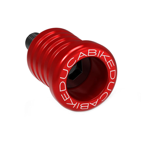 https://www.motomillion.com/cdn/shop/products/Ducabike_PCL01A_Kick_Stand_Bobbin_Pin_Panigale_V4_V4S_V4R_Speciale_SP_Red_large.jpg?v=1613048724