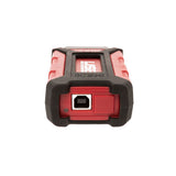 Buy HEX OBD II connector GS-911 80213 Compatible with: BMW (Motorrad) 1  pc(s)